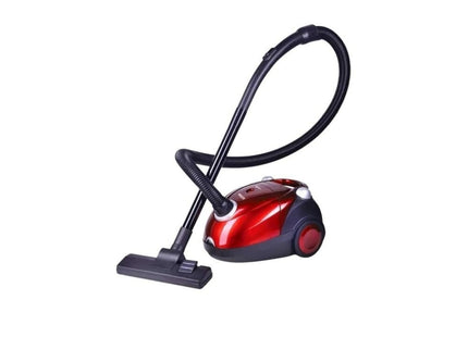 starsat Bagged Vacuum cleaner 2200W | VC-S5000