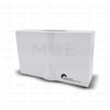 SEG Doorbell Ding Dong Chime White  YZ-7D- جرس منزلي دنغ دونغ ابيض (1)