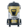 sharp Bagless Drum Type Vacuum cleaner 22L 2400W  EC-CA2422