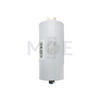 ITALFARAD Motor Running Capacitor 80UF 450V  RP-2 80 بوبين موتور