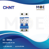 Chint MCB EB G 6kA 2P 25A | TE0019-187505