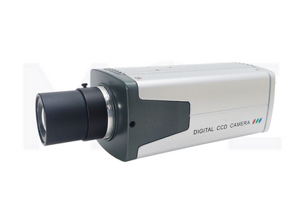CCTV IR Color CCD analog video Camera Varifocal Lens 700tv line | AO-238Y