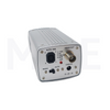 CCTV IR Color CCD analog video Camera Varifocal Lens 700tv line | AO-238Y