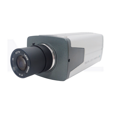 CCTV IR Color CCD analog video Camera Varifocal Lens 700tv line | AO-238Y