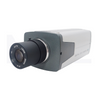 CCTV IR Color CCD analog video Camera Varifocal Lens 700tv line | AO-238Y