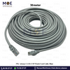 Arkonz CAT6 UTP Patch Cord Cable 30mt