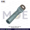 Orient DTL Bimetal Cable Lug 25mm/8mm | DTL 25/8