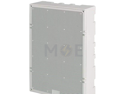 Forma Surface Mounting Distribution box Rectangle 300x200x80mm | FO 07B30208 | علبة مربعة ظاهرة عش النحل