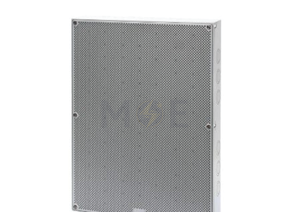 Forma Surface Mounting Distribution box Rectangle 400x300x120mm | FO 07B40309 | علبة مربعة ظاهرة عش النحل