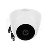 DAHUA Camera HDCVI IR Eyeball 5MP 2.8mm | DH-HAC-T1A51P