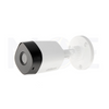 DAHUA Camera HDCVI IR Bullet 4MP 3.6mm | DH-HAC-B1A41P