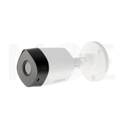 DAHUA Camera HDCVI IR Bullet 4MP 3.6mm | DH-HAC-B1A41P