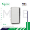 Schneider Unica Blank module White 1module | MGU986518