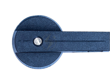 Telergon Direct Handle for Change Over Switch S5L | D5LSI01 | مسكة هاوس