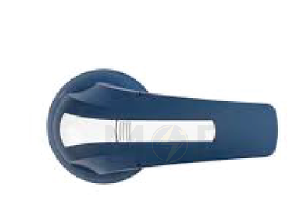 Telergon Direct Handle For Change Over Switch CCF02-04 | DCCLI11 | مسكة هاوس