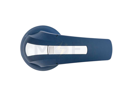 Telergon Direct Handle For Change Over Switch CCF05-06 | DCCLI21 | مسكة هاوس