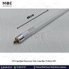 Cuperlight Fluorescent Tube Lamp Blue T4 86cm 24W