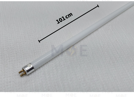 Fluorescent Tube Lamp DayLight T4 101cm 26W | لمبة فلورسنت تيوب دايلايت