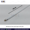 Fluorescent Tube Lamp DayLight T4 101cm 26W