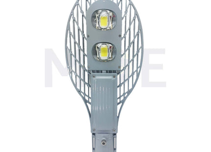 Pigozzo LED COB IP65 Street Light Daylight 11000Lm 100W | STL-100W