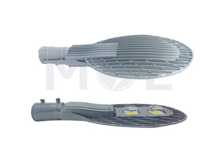 Pigozzo LED COB IP65 Street Light Daylight 11000Lm 100W | STL-100W