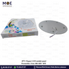 Magnet Ceiling LED Module/Panel Warmwhite 23cm 180-240V 36W