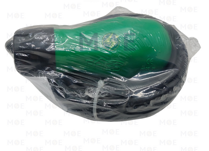 FAES TITANIO Float Switch Sensor Water Level Dirty/Waste Water IP68 5mt | FS-5001 | فواشة طابة اوتوماتيك جورة صحية