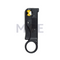 Hanlong Tools Coaxial Cable Stripper RG-58, 59, 62, 6, 4C, 5C | HT-302A