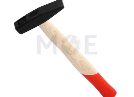 Machinist Hammer 2000gr