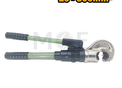 Hydraulic Crimping Tool Range 16-300mm² 130Kn | EP-410