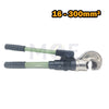 Hydraulic Crimping Tool Range 16-300mm² 130Kn | EP-410