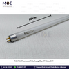 FSL Fluorescent Tube Lamp Blue T5 86cm 21W