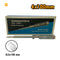 Slotted Voltage Tester Screwdriver 4X100mm | CT-457