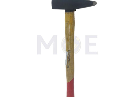 Tera Machinist Hammer 1000g | 07-1000a