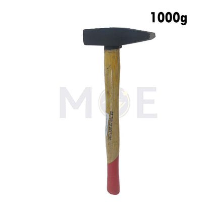 Tera Machinist Hammer 1000g | 07-1000a