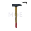 Tera Machinist Hammer 1000g | 07-1000a