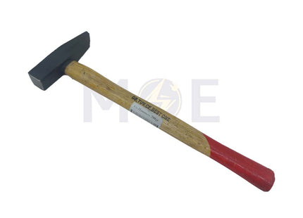 Tera Machinist Hammer 1000g | 07-1000a