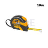 Sinometer Laser Distance Meter 18mt | EM65