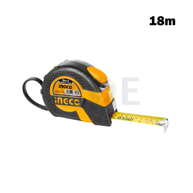 Sinometer Laser Distance Meter 18mt | EM65