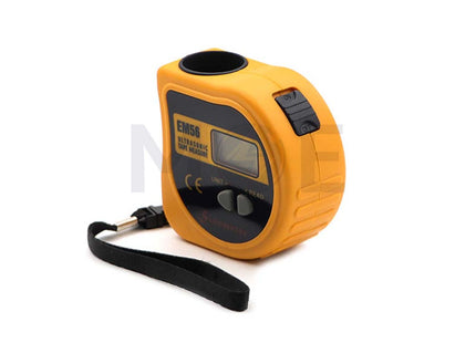 Sinometer Laser Distance Meter 18mt | EM65