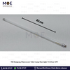 Kunpeng Fluorescent Tube Lamp DayLight T4 43cm 12W