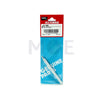 Goot Soldering Iron Tip 60W 1.6mm 80x6mm | R-6BC راس كاوي لحام اصلي