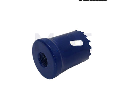 Build Master HSS Bi-Metal Hole Saw 32mm