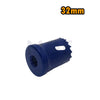 Build Master HSS Bi-Metal Hole Saw 32mm