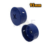 Build Master HSS Bi-Metal Hole Saw 95mm