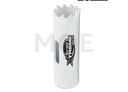 DISSTON HSS Bi-Metal Hole Saw 20mm | 5888B