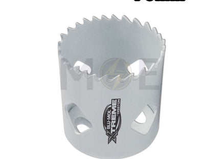 DISSTON HSS Bi-Metal Hole Saw 70mm  5871B
