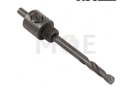 DISSTON Hole Saw Arbor with Pilot Drill 9.53mm | 5884B