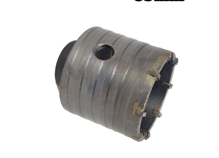 Hole Core Bit 65mm