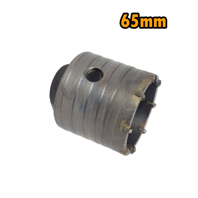 Hole Core Bit 65mm